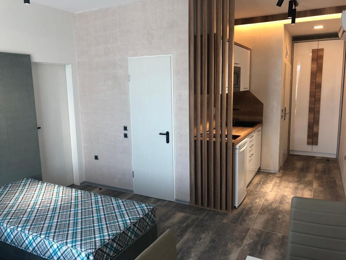Pacific Palma 3*