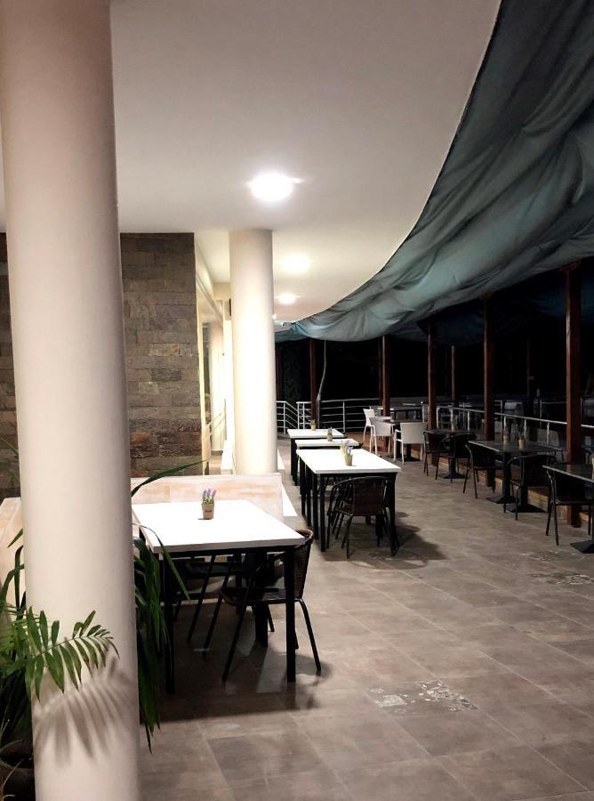 Pacific Palma Hotel Słoneczny Brzeg