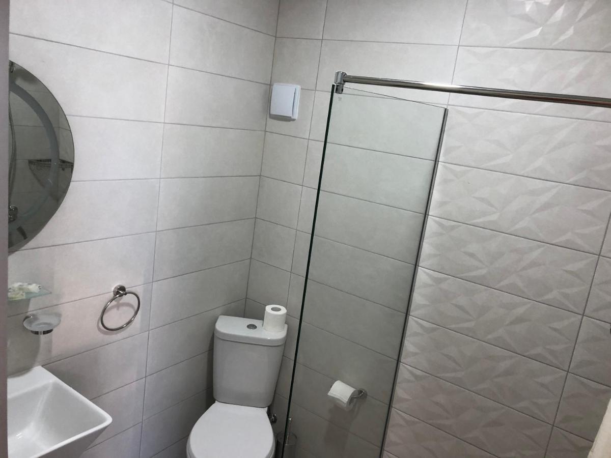 Pacific Palma 3*