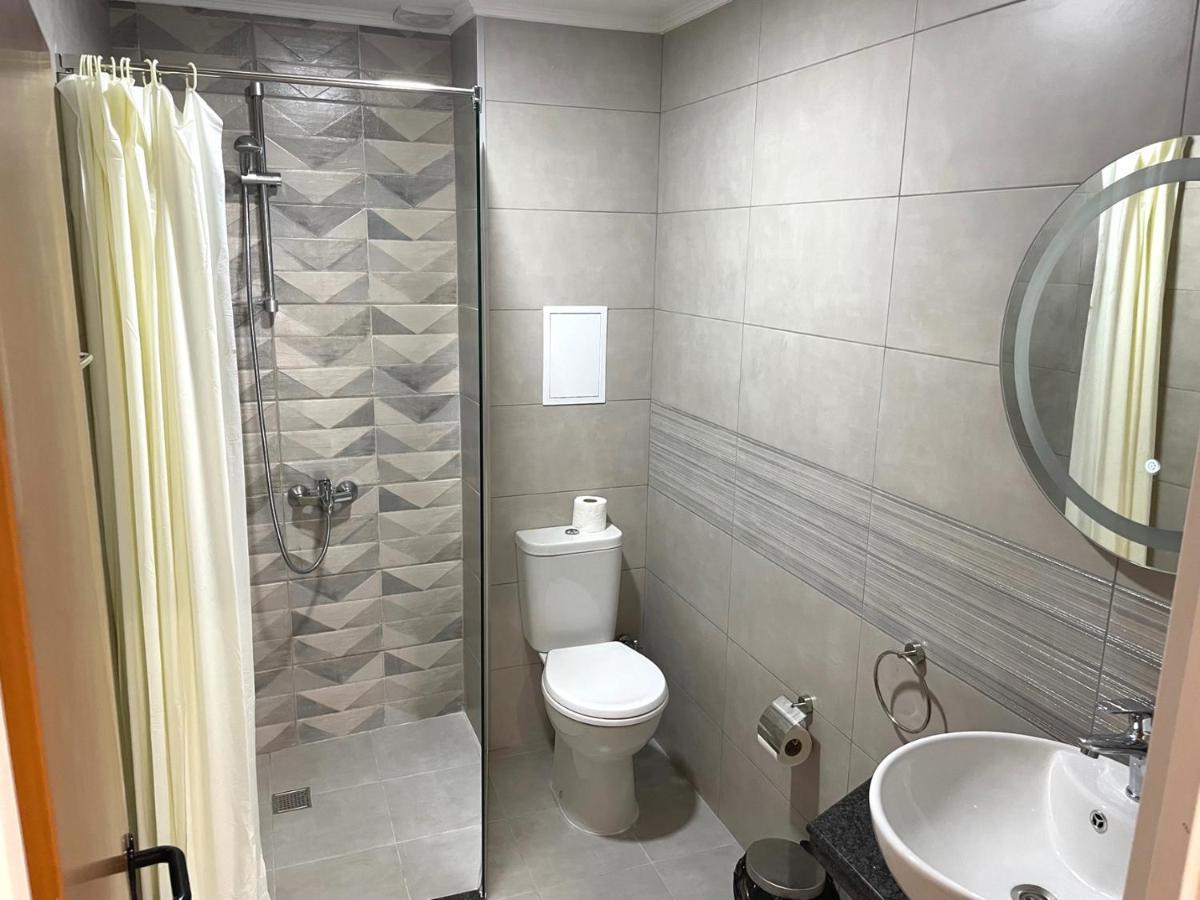 Pacific Palma 3*