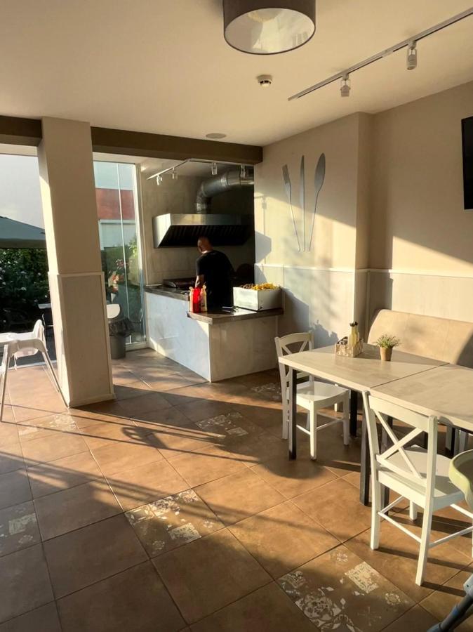 Pacific Palma 3*